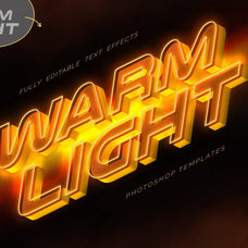 neon-glow-3d-text-effect-unknown-creator-6.jpg
