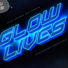 neon-glow-3d-text-effect-unknown-creator-7.jpg