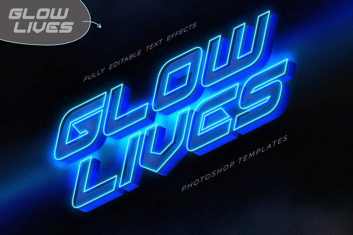 neon-glow-3d-text-effect-unknown-creator-7.jpg
