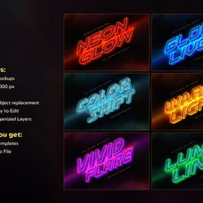 neon-glow-3d-text-effect-unknown-creator-8.jpg