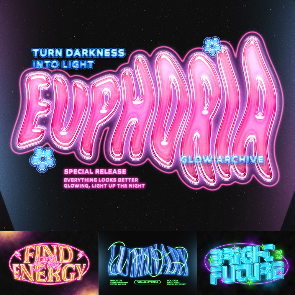 neon-glow-text-effects-matsero-1.jpg