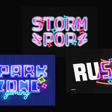 neon-glow-text-effects-matsero-2.jpg