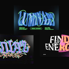neon-glow-text-effects-matsero-2.jpg