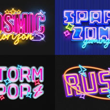 neon-glow-text-effects-matsero-3.jpg