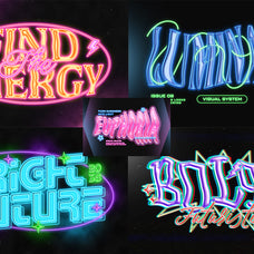 neon-glow-text-effects-matsero-3.jpg
