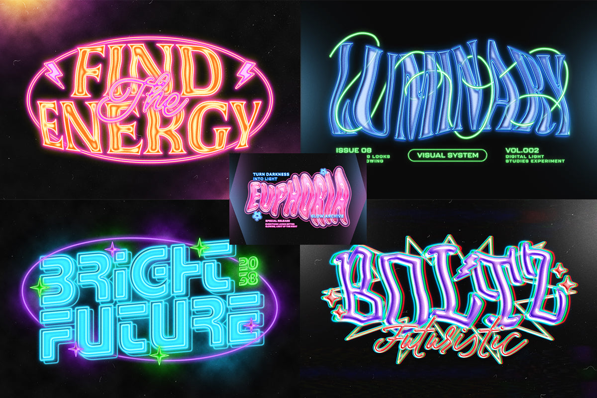 neon-glow-text-effects-matsero-3.jpg