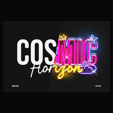 neon-glow-text-effects-matsero-4.jpg