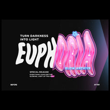 neon-glow-text-effects-matsero-4.jpg