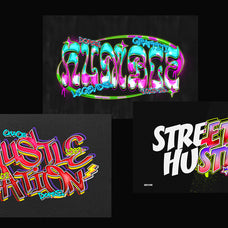 neon-graffiti-street-text-effect-matsero-2.jpg
