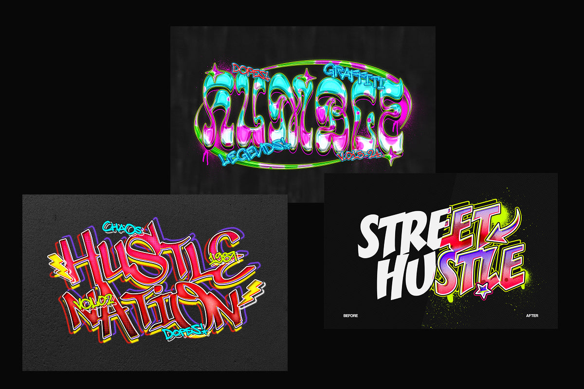 neon-graffiti-street-text-effect-matsero-2.jpg
