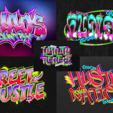 neon-graffiti-street-text-effect-matsero-3.jpg