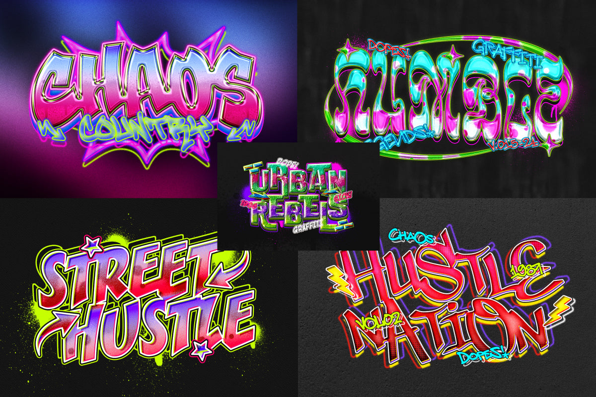 neon-graffiti-street-text-effect-matsero-3.jpg