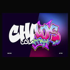 neon-graffiti-street-text-effect-matsero-4.jpg