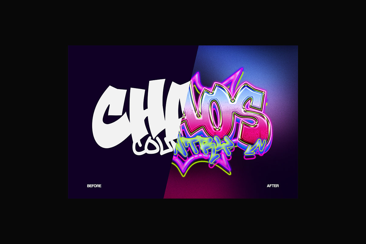 neon-graffiti-street-text-effect-matsero-4.jpg