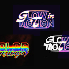 neon-heatmap-text-effect-matsero-2.jpg