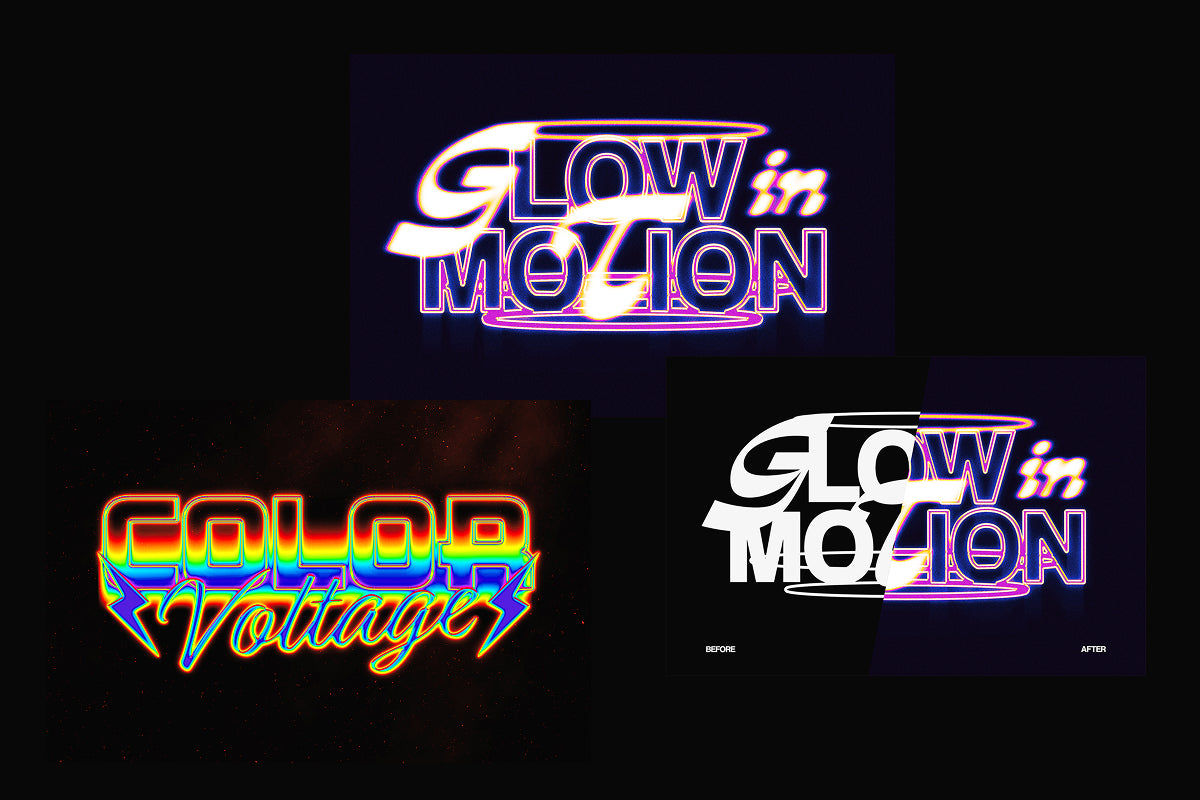 neon-heatmap-text-effect-matsero-2.jpg