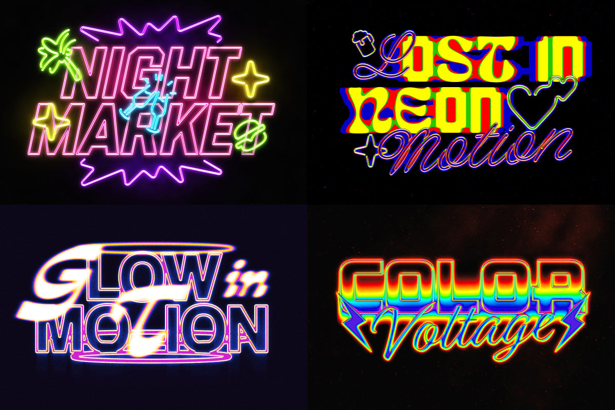neon-heatmap-text-effect-matsero-3.jpg