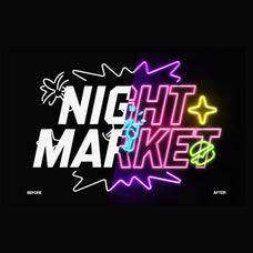 neon-heatmap-text-effect-matsero-4.jpg