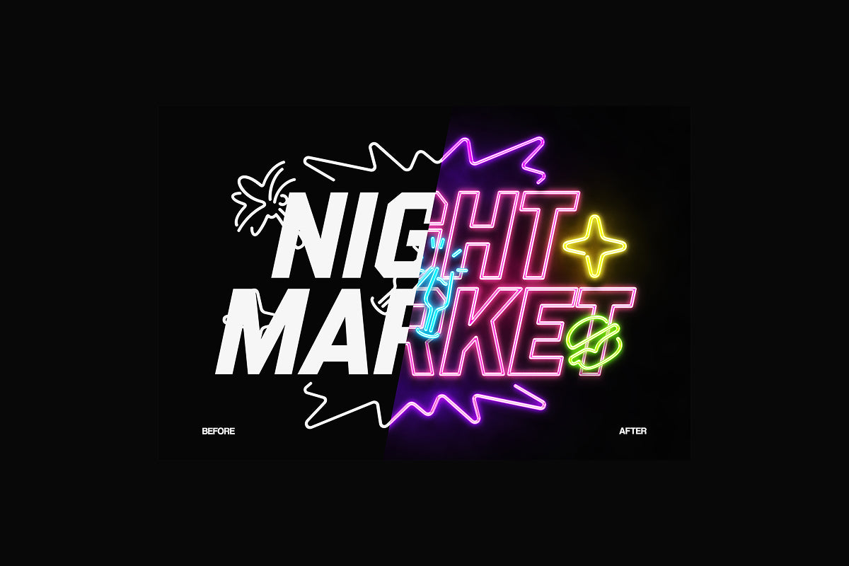 neon-heatmap-text-effect-matsero-4.jpg
