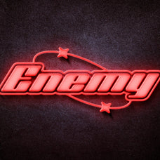Neon Sign Mockups