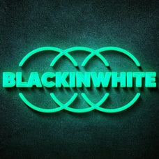 Neon Sign Mockups