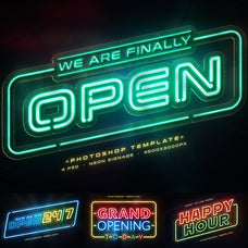 neon-sign-text-effects-unknown-creator-1.jpg