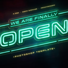 neon-sign-text-effects-unknown-creator-2.jpg