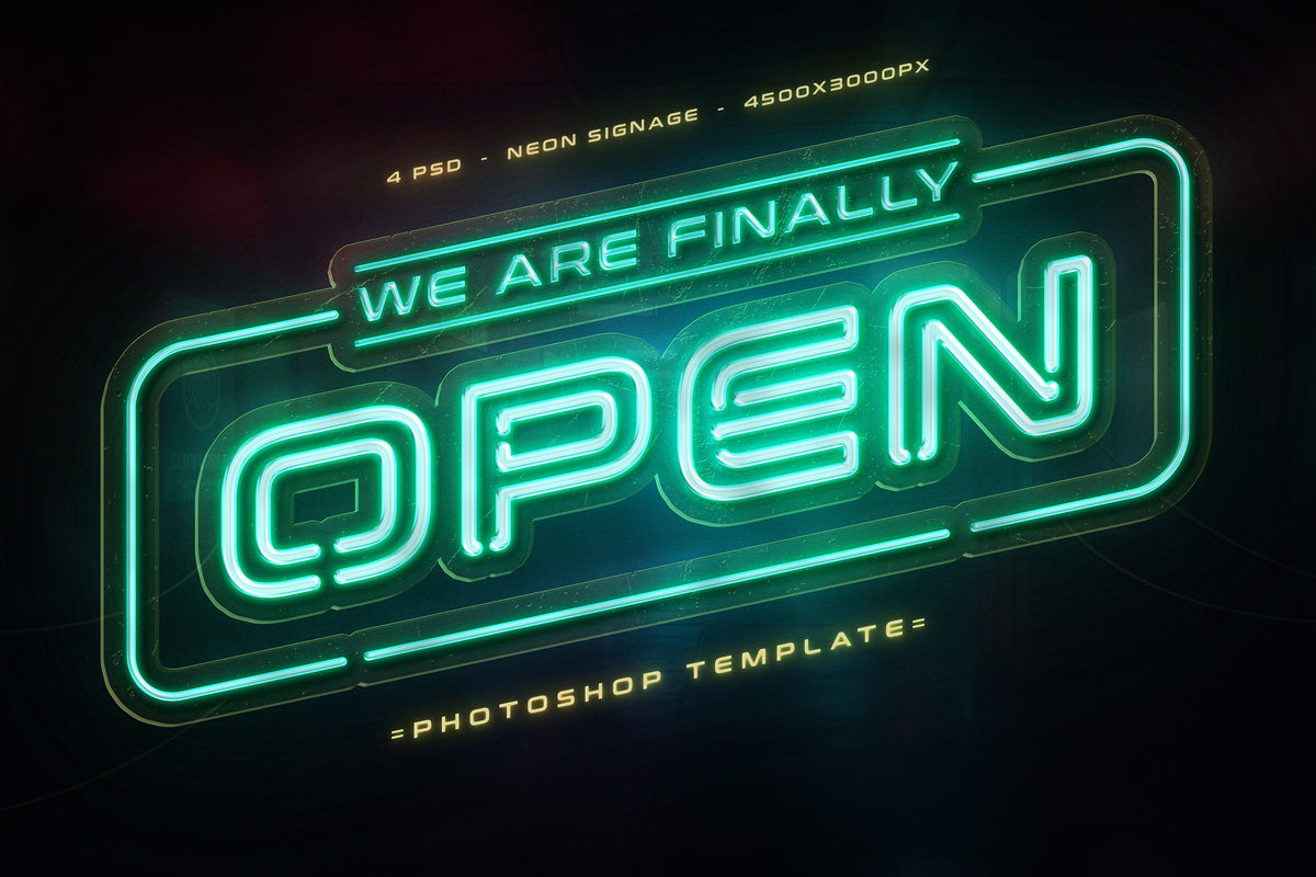 neon-sign-text-effects-unknown-creator-2.jpg