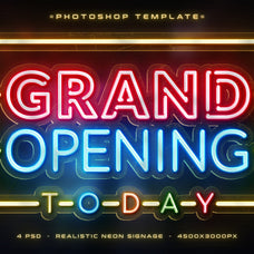 neon-sign-text-effects-unknown-creator-3.jpg