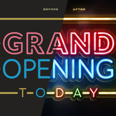 neon-sign-text-effects-unknown-creator-4.jpg