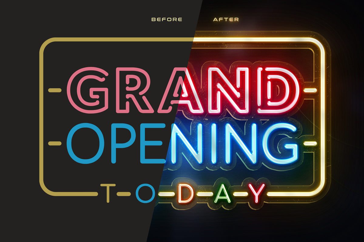 neon-sign-text-effects-unknown-creator-4.jpg