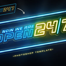 neon-sign-text-effects-unknown-creator-5.jpg