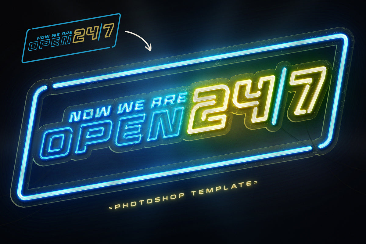 neon-sign-text-effects-unknown-creator-5.jpg