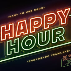 neon-sign-text-effects-unknown-creator-6.jpg