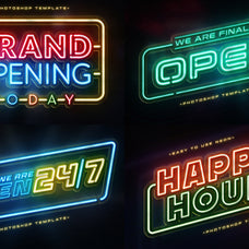 neon-sign-text-effects-unknown-creator-7.jpg