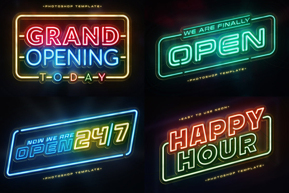 neon-sign-text-effects-unknown-creator-7.jpg