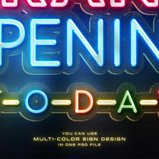 neon-sign-text-effects-unknown-creator-8.jpg