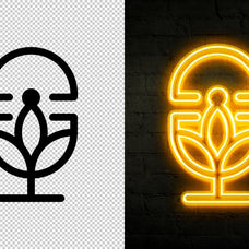 neon-text-logo-effect-unknown-creator-10.jpg