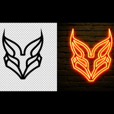 neon-text-logo-effect-unknown-creator-2.jpg