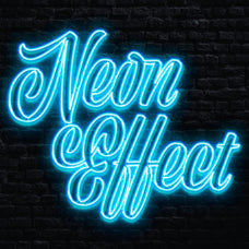neon-text-logo-effect-unknown-creator-3.jpg