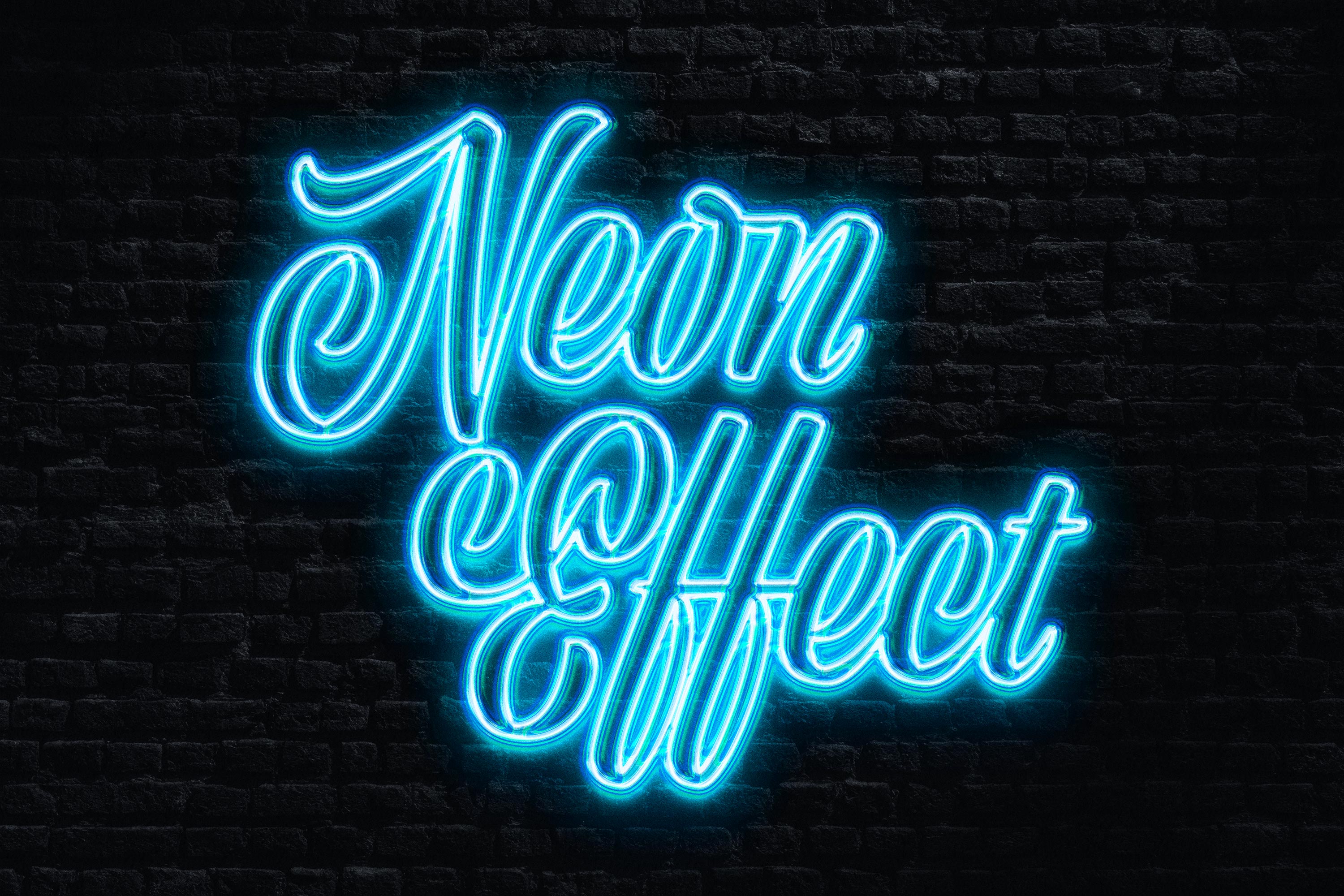 neon-text-logo-effect-unknown-creator-3.jpg