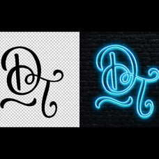 neon-text-logo-effect-unknown-creator-4.jpg