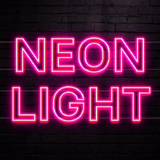 neon-text-logo-effect-unknown-creator-5.jpg
