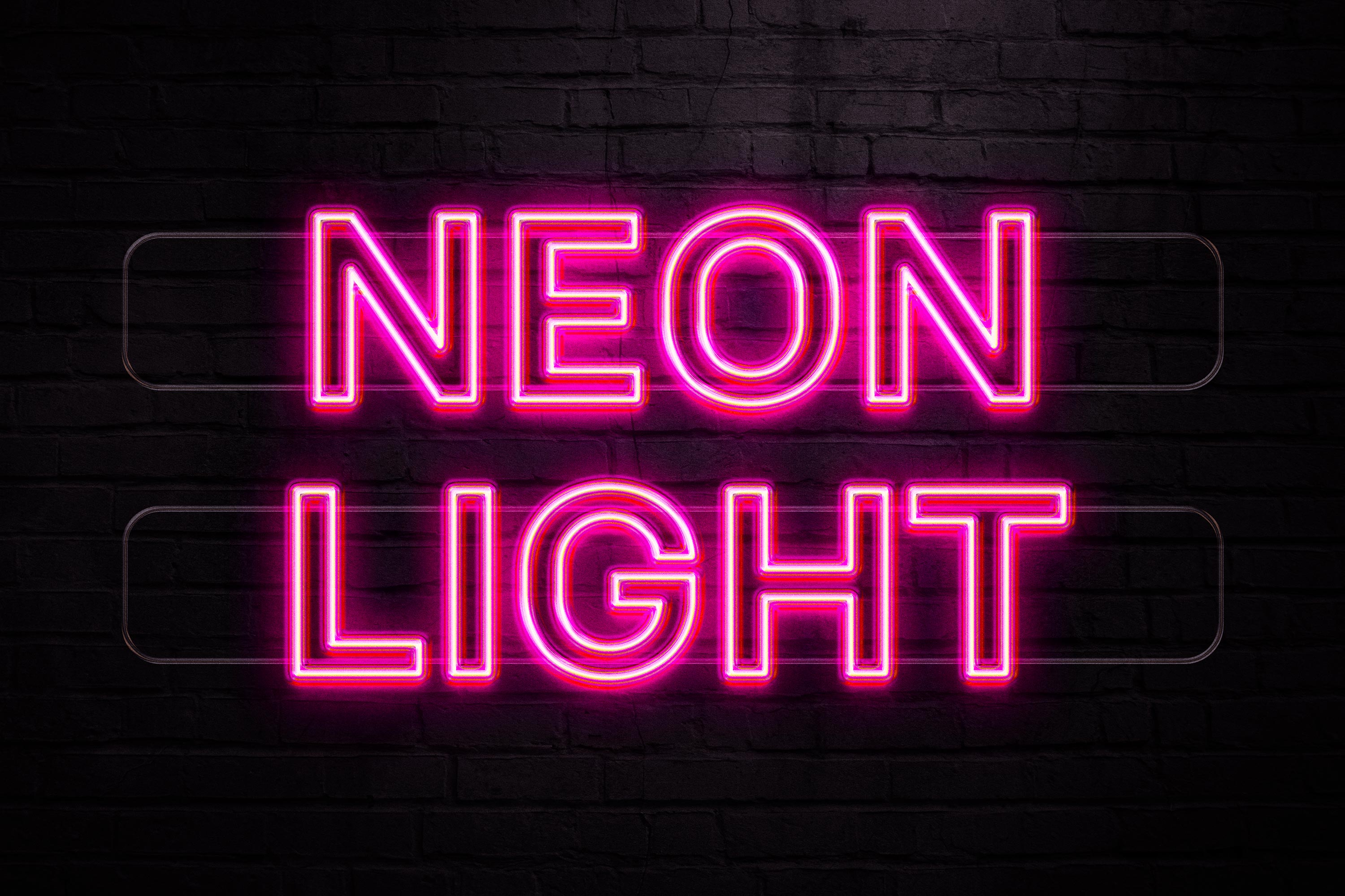 neon-text-logo-effect-unknown-creator-5.jpg