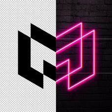 neon-text-logo-effect-unknown-creator-6.jpg
