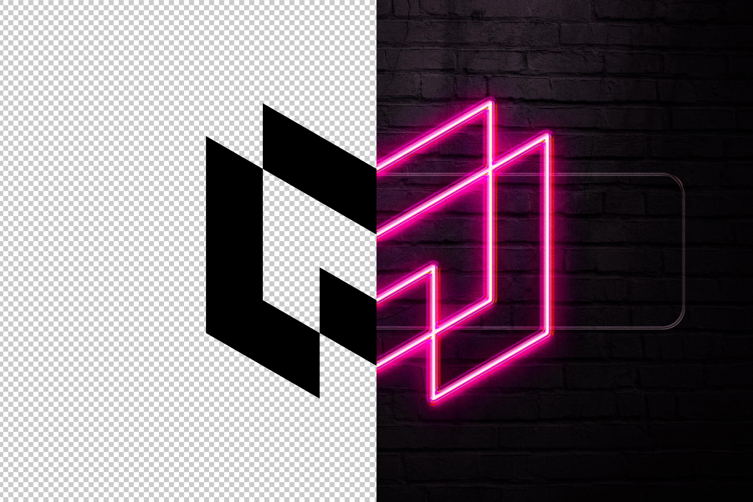neon-text-logo-effect-unknown-creator-6.jpg