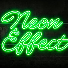 neon-text-logo-effect-unknown-creator-7.jpg