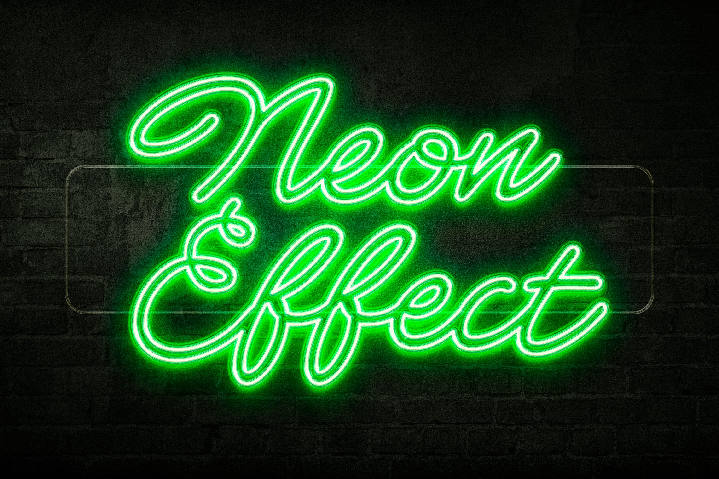 neon-text-logo-effect-unknown-creator-7.jpg