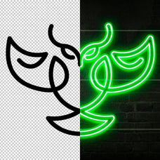 neon-text-logo-effect-unknown-creator-8.jpg