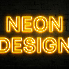 neon-text-logo-effect-unknown-creator-9.jpg